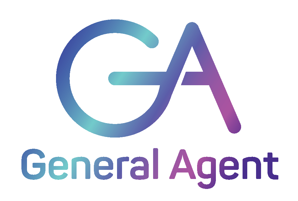 General Agent Logo